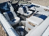 RNK2767***** Wrecked 1989 Rinker 18' in Rec Rides Online Exclusive