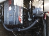 RNK2767***** Repairable 1989 Rinker 18' in Rec Rides Online Exclusive