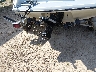 RNK2767***** Salvage and Wrecked 1989 Rinker 18' in Rec Rides Online Exclusive