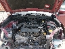 JF2SJAJC2JH****** Repairable 2018 Subaru Forester in Charleston
