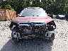 JF2SJAJC2JH****** Used 2018 Subaru Forester in South Carolina State