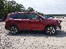 JF2SJAJC2JH****** Repairable 2018 Subaru Forester in South Carolina State