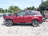 JF2SJAJC2JH****** Salvage 2018 Subaru Forester
