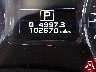 JF2SJAJC2JH****** Wrecked 2018 Subaru Forester