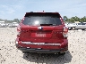 JF2SJAJC2JH****** Used 2018 Subaru Forester
