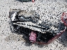 JF2SJAJC2JH****** Wrecked 2018 Subaru Forester in South Carolina State