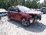 JF2SJAJC2JH****** Salvage and Wrecked 2018 Subaru Forester in Charleston