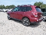 JF2SJAJC2JH****** Salvage and Repairable 2018 Subaru Forester in Charleston