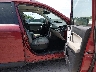 JF2SJAJC2JH****** Used and Repairable 2018 Subaru Forester in South Carolina State