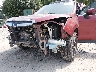 JF2SJAJC2JH****** Salvage and Repairable 2018 Subaru Forester in South Carolina State