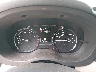 JF2SJAJC2JH****** Salvage 2018 Subaru Forester in Charleston