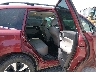 JF2SJAJC2JH****** Wrecked 2018 Subaru Forester in Charleston