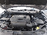 1C4RJFAG8KC****** Reparables 2019 Jeep Grand Cherokee en Portage