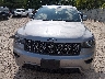 1C4RJFAG8KC****** Destrozados 2019 Jeep Grand Cherokee en Estado de Wisconsin