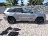 1C4RJFAG8KC****** Usados 2019 Jeep Grand Cherokee en Estado de Wisconsin