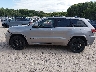 1C4RJFAG8KC****** Reparables 2019 Jeep Grand Cherokee en Estado de Wisconsin