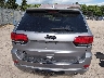1C4RJFAG8KC****** Destrozados 2019 Jeep Grand Cherokee