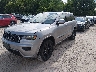 1C4RJFAG8KC****** Usados y Reparables 2019 Jeep Grand Cherokee en Portage