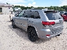 1C4RJFAG8KC****** Salvamento y Reparables 2019 Jeep Grand Cherokee en Portage