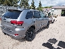 1C4RJFAG8KC****** Salvamento y Destrozados 2019 Jeep Grand Cherokee en Estado de Wisconsin