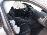 1C4RJFAG8KC****** Usados y Reparables 2019 Jeep Grand Cherokee en Estado de Wisconsin