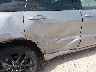 1C4RJFAG8KC****** Salvamento y Reparables 2019 Jeep Grand Cherokee en Estado de Wisconsin