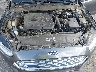 3FA6P0HDXFR****** Repairable 2015 Ford Fusion in Jackson