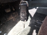 3FA6P0HDXFR****** Salvage 2015 Ford Fusion in Mississippi State