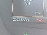 3FA6P0HDXFR****** Wrecked 2015 Ford Fusion in Mississippi State