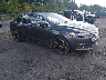 3FA6P0HDXFR****** Salvage and Wrecked 2015 Ford Fusion in Jackson