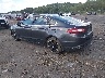 3FA6P0HDXFR****** Salvage and Repairable 2015 Ford Fusion in Jackson