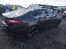 3FA6P0HDXFR****** Salvage and Wrecked 2015 Ford Fusion in Mississippi State