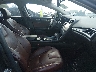 3FA6P0HDXFR****** Used and Repairable 2015 Ford Fusion in Mississippi State