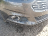 3FA6P0HDXFR****** Salvage and Repairable 2015 Ford Fusion in Mississippi State