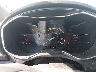 3FA6P0HDXFR****** Salvage 2015 Ford Fusion in Jackson