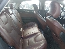 3FA6P0HDXFR****** Wrecked 2015 Ford Fusion in Jackson
