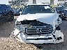 5FPYK1F51CB****** Wrecked 2012 Honda Ridgeline in Texas State