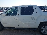 5FPYK1F51CB****** Repairable 2012 Honda Ridgeline in Texas State
