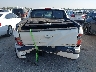 5FPYK1F51CB****** Wrecked 2012 Honda Ridgeline