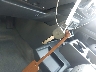 5FPYK1F51CB****** Salvage 2012 Honda Ridgeline in Texas State