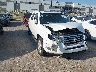 5FPYK1F51CB****** Salvage and Wrecked 2012 Honda Ridgeline in Fort Worth North