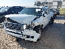 5FPYK1F51CB****** Used and Repairable 2012 Honda Ridgeline in Fort Worth North