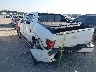5FPYK1F51CB****** Salvage and Repairable 2012 Honda Ridgeline in Fort Worth North
