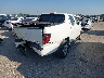 5FPYK1F51CB****** Salvage and Wrecked 2012 Honda Ridgeline in Texas State