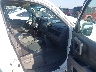 5FPYK1F51CB****** Used and Repairable 2012 Honda Ridgeline in Texas State