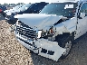 5FPYK1F51CB****** Salvage and Repairable 2012 Honda Ridgeline in Texas State