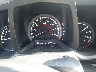 5FPYK1F51CB****** Salvage 2012 Honda Ridgeline in Fort Worth North