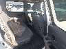 5FPYK1F51CB****** Wrecked 2012 Honda Ridgeline in Fort Worth North