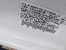 5FPYK1F51CB****** Used 2012 Honda Ridgeline in Fort Worth North