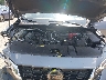 3N1AB8CV9LY****** Repairable 2020 Nissan Sentra in Syracuse